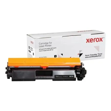 Xer-toner 006r03641