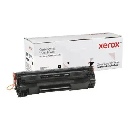 Xer-toner 006r03644
