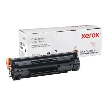 Xer-toner 006r03650