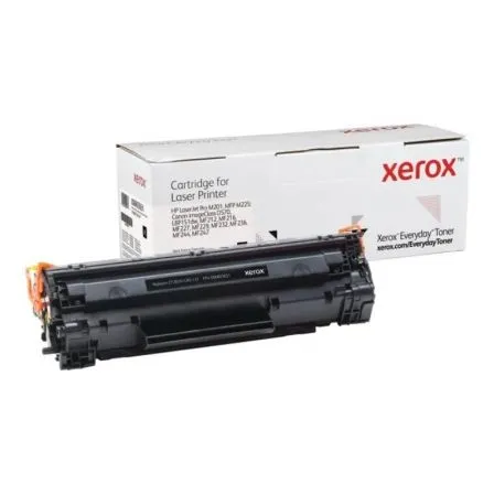 Xer-toner 006r03651