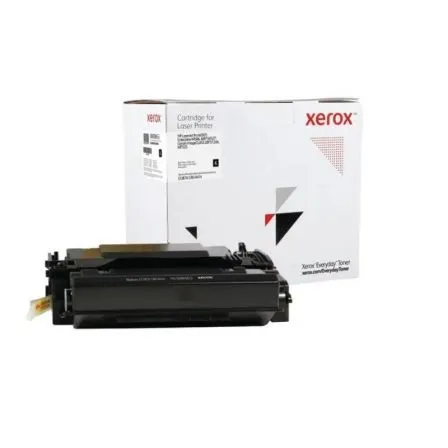 Xer-toner 006r03653