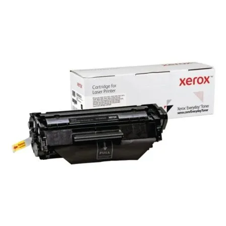 Xer-toner 006r03659