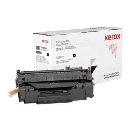 Xer-toner 006r03665