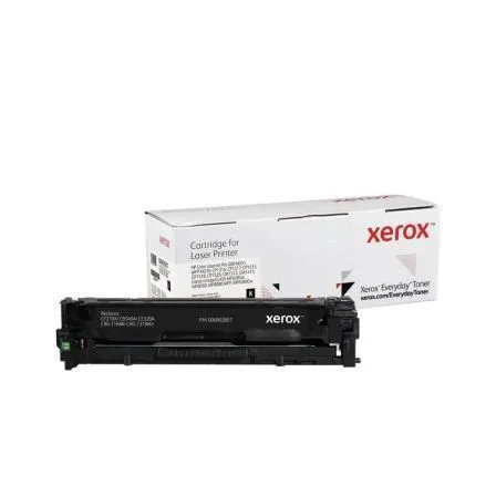Xer-toner 006r03807