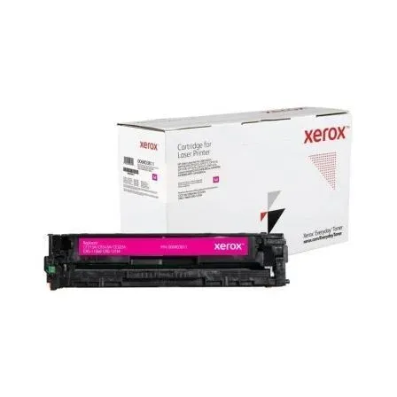 Xer-toner 006r03811
