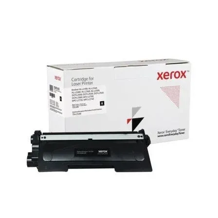 Xer-toner 006r04205