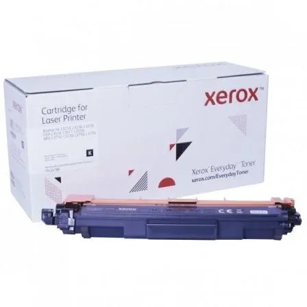 Xer-toner 006r04230