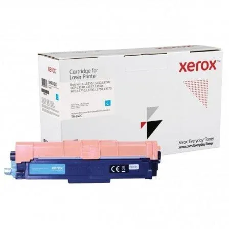 Xer-toner 006r04231