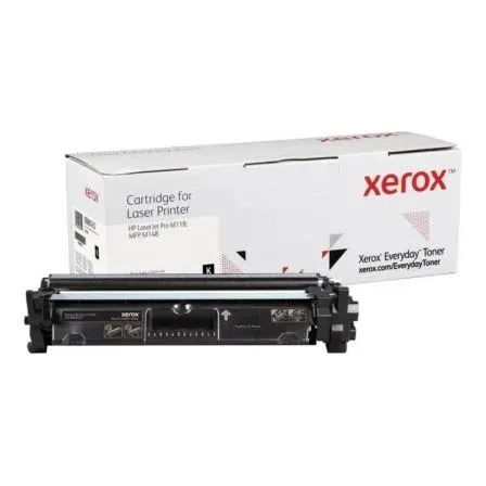 Xer-toner 006r04237