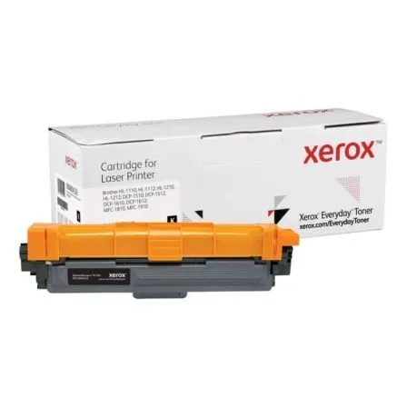 Xer-toner 006r04526