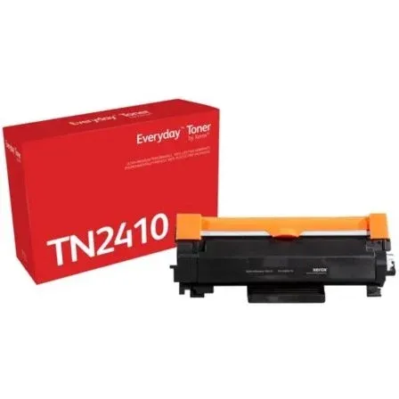 Xer-toner 006r04791