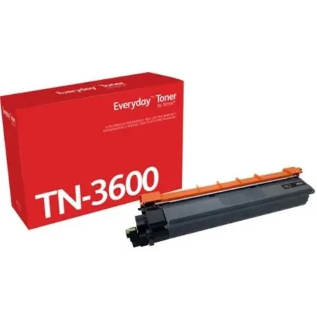Xer-toner 006r04866