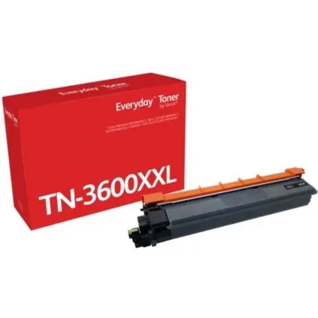 Xer-toner 006r04868