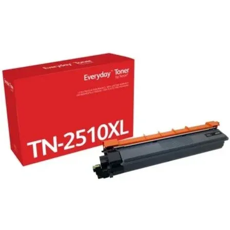Xer-toner 006r04870