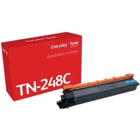 Xer-toner 006r04872