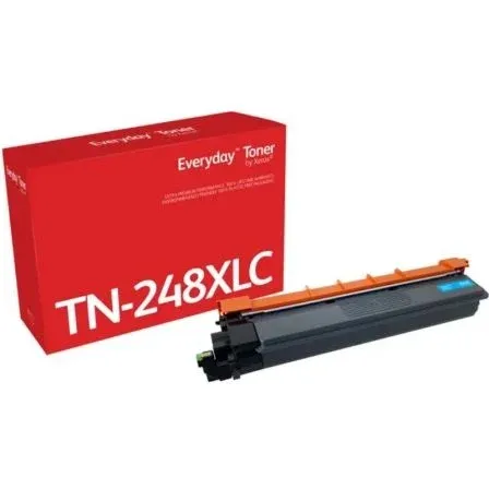Xer-toner 006r04876