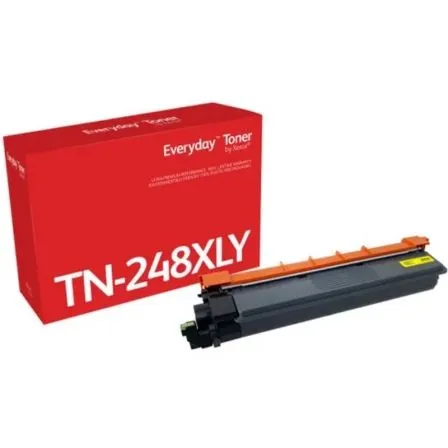 Xer-toner 006r04878