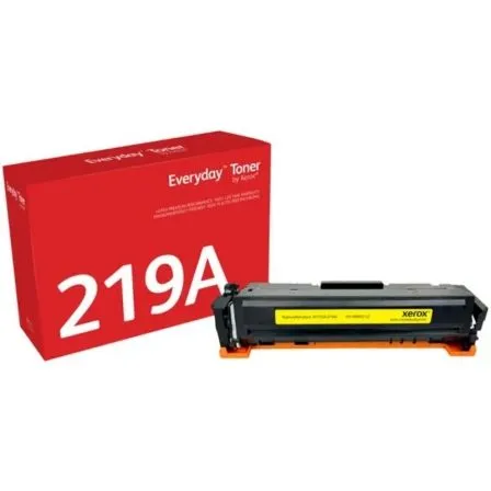 Xer-toner 006r05152