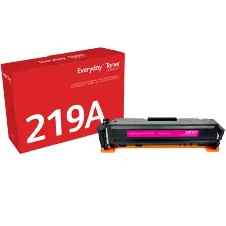Xer-toner 006r05153