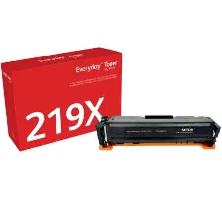 Xer-toner 006r05154