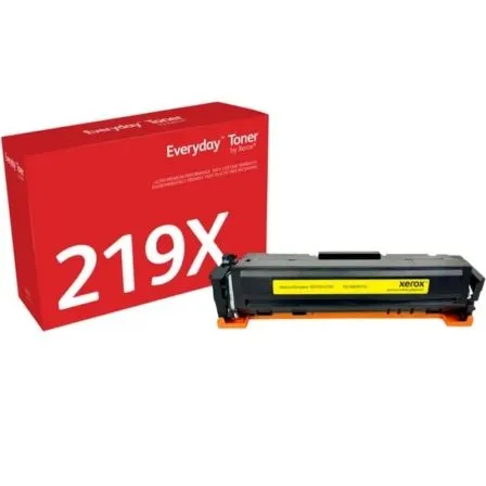 Xer-toner 006r05156