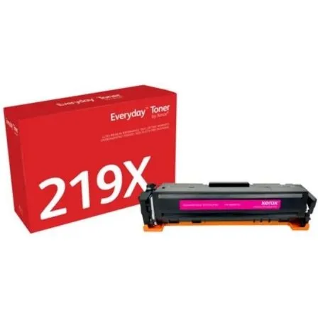Xer-toner 006r05157