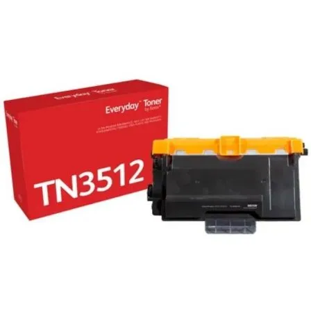 Xer-toner 006r05200