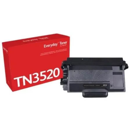 Xer-toner 006r05201