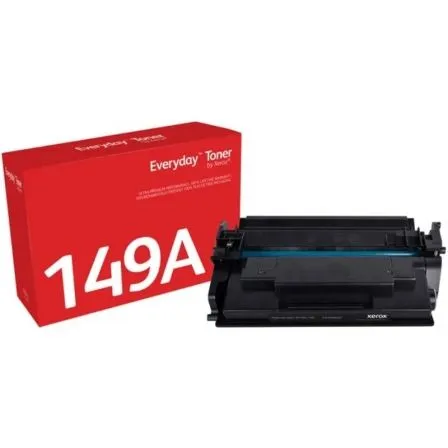 Xer-toner 006r05202
