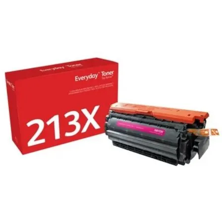 Xer-toner 006r05207