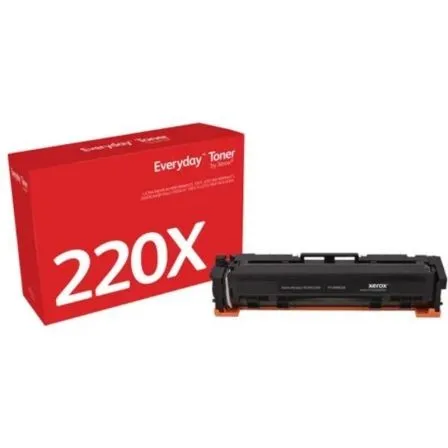 Xer-toner 006r05208