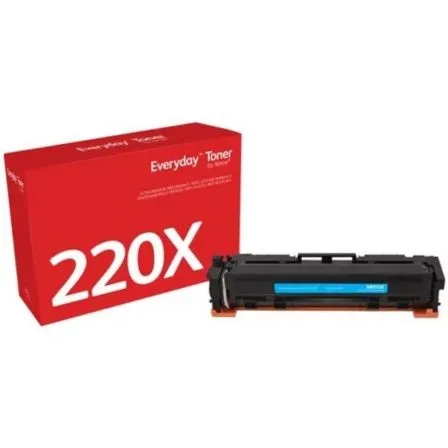 Xer-toner 006r05209