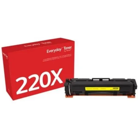 Xer-toner 006r05210