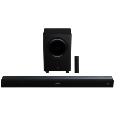 Xiaomi Xia-alt Soundbar P 2 1CH