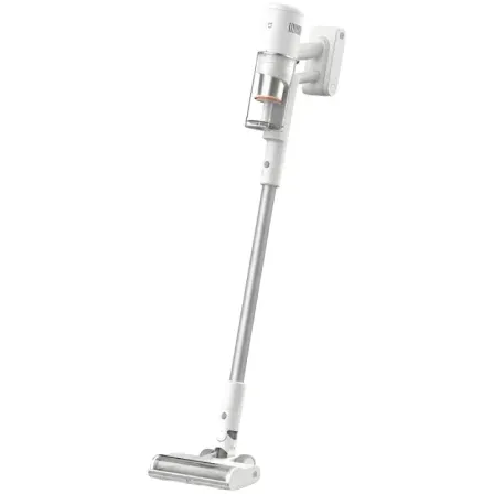 Aspiradora Xiaomi Mijia Vacuum Cleaner 4 EU