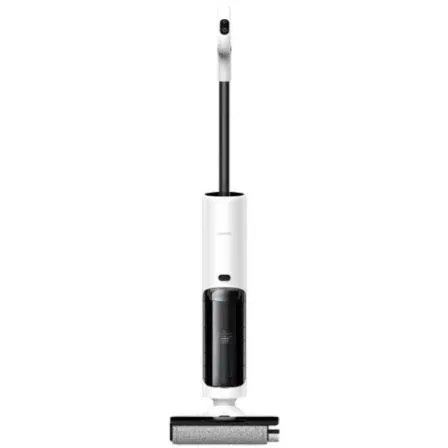 XIAOMI XIA-ASP TRUC W20 Western Digital VACUM