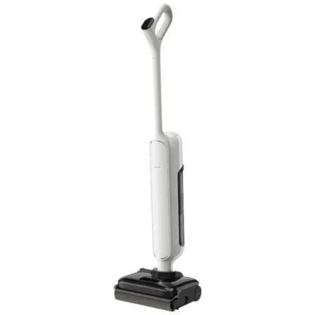 Xiaomi Xia-asp Truc W30 PRO WDV