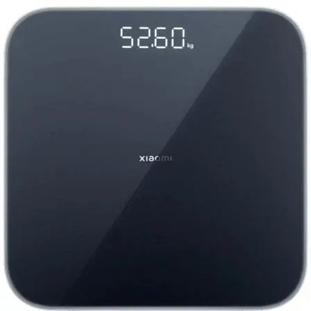 Xiaomi Xia-bas SM Scale S200 GY