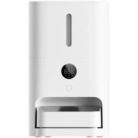 Xiaomi Xia-comedero PET Food Feed 2