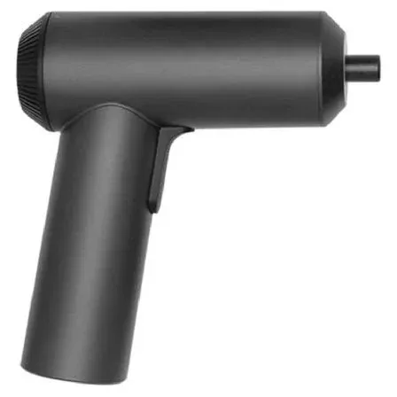 Xiaomi Xia-destor Cordls Screwd