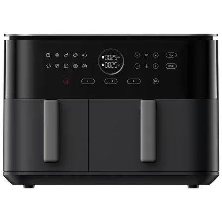 Xiaomi Xia-fre Dual Zone AF 10L