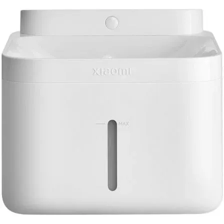 Xiaomi Xia-fuente SM PET Fount 2