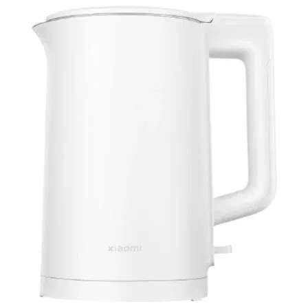 Xiaomi Xia-hervidor ELE Ketle 2 LI