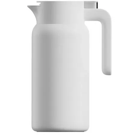 Xiaomi Xia-hervidor Insu KET 1.8l