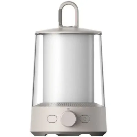 Xiaomi Xia-lamp Multi Camp Lant