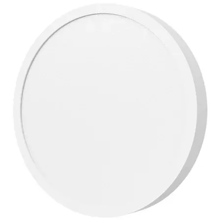 Xiaomi Xia-lamp SMT CEI LGT D20