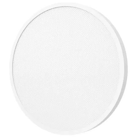Xiaomi Xia-lamp SMT CEI LGT D40