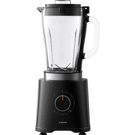 Xiaomi Xia-pae-bat Blender BK