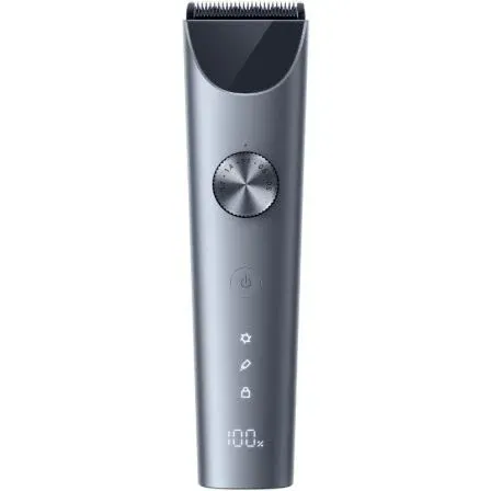 Xiaomi Xia-pae-cor Hair Clipper 2