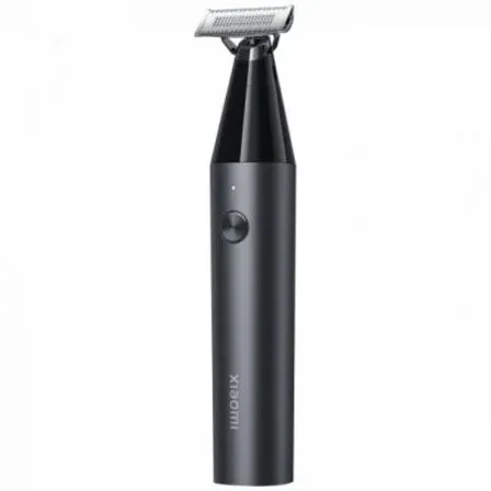 Xiaomi Xia-pae-cor Unib Trim GY